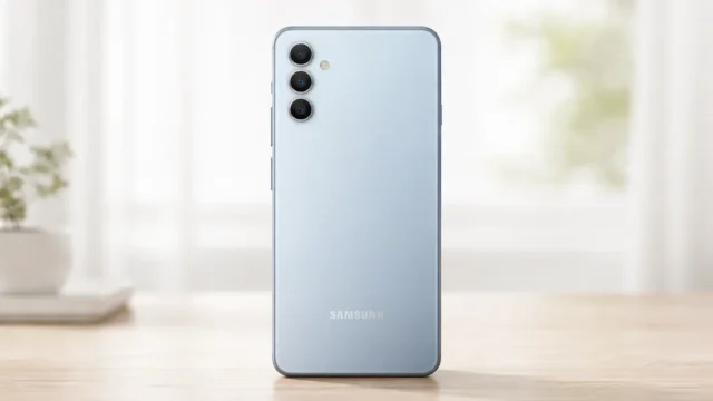 Guia de Compra: 6 Melhores celular a7 da samsung com Alta Avaliação