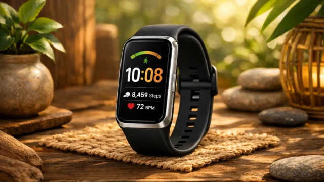 Top 6 relógio samsung fit 3 compactos e leves para o dia a dia