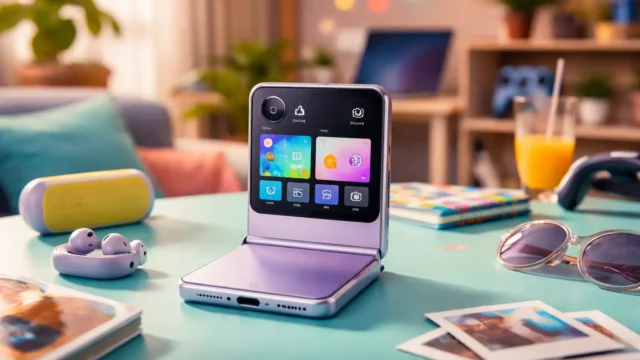 Melhor Flip DJI custo-benefício