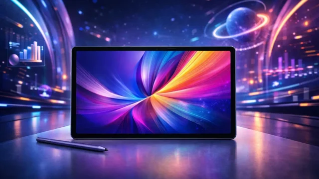 Guia de Compra: 6 Melhores Tablets Samsung Galaxy Tab S10 FE Atualizados para 01/25/2026