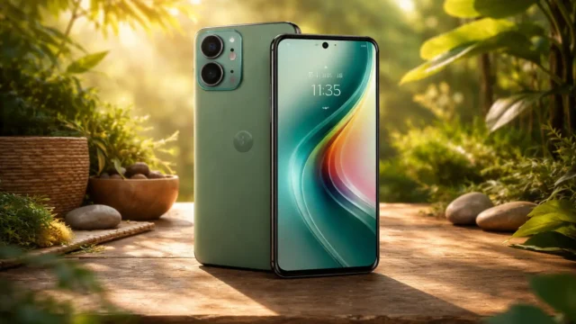 6 Melhores Moto G56 5G para o Dia a Dia