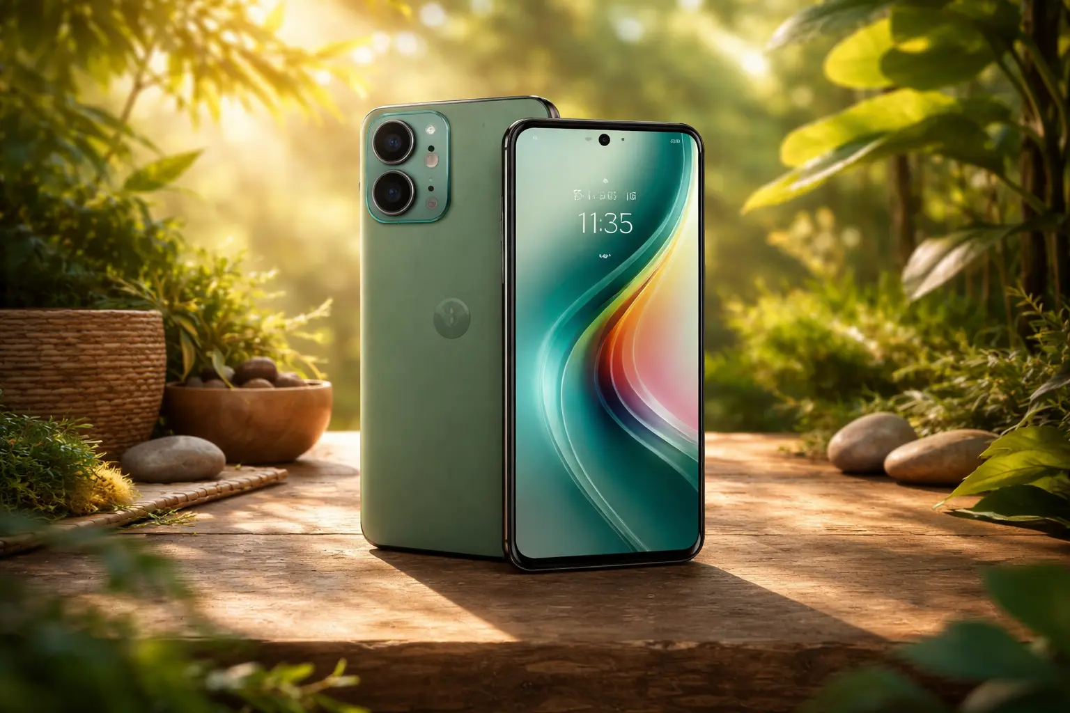 6 Melhores Moto G56 5G para o Dia a Dia