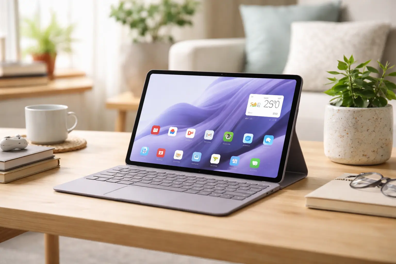 Guia de Compra: 6 Melhores Galaxy Tab S10 FE com Excelente Avaliação