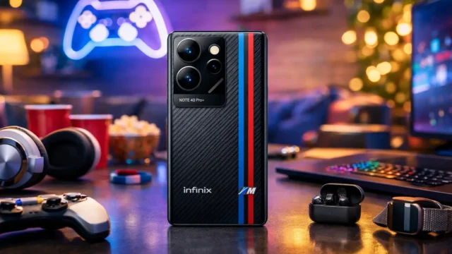 Descontos de até 30%: 6 smartphones em oferta especial