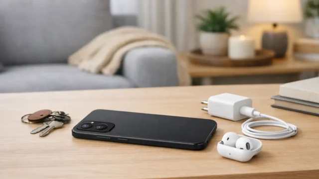 Desempenho turbinado: 6 Celulares Galaxy A26 5G que lideram