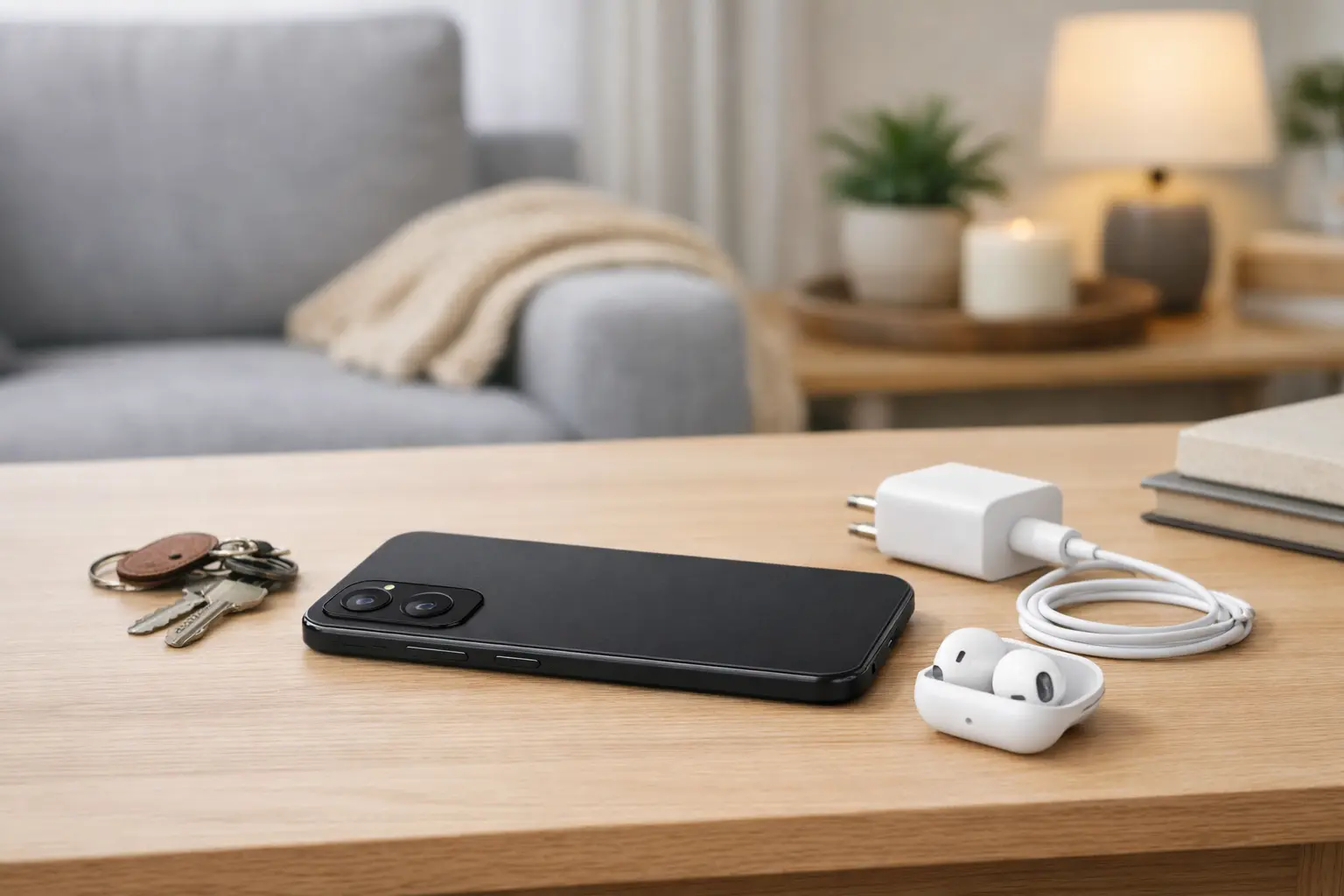 Desempenho turbinado: 6 Celulares Galaxy A26 5G que lideram