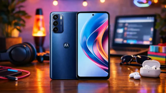 Top 6 Smartphones Compactos e Leves para o Dia a Dia