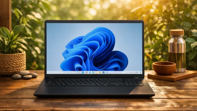 Autonomia top: 3 Notebooks Dell com carregamento rápido