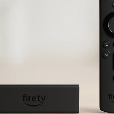 Vale a Pena o Fire TV Stick 4K Max? Top 5 Alternativas