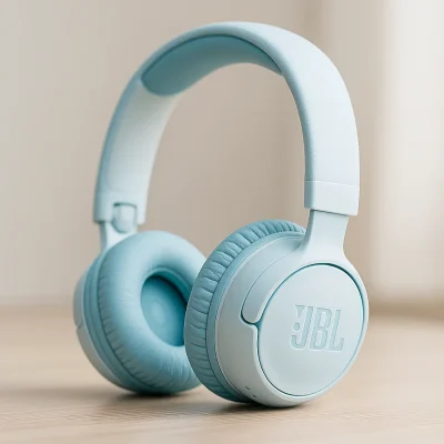 Melhores 5 JBL headphones junior