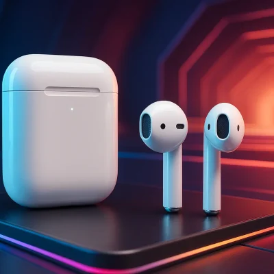 Os 5 Melhores Modelos de fone i12 Basike