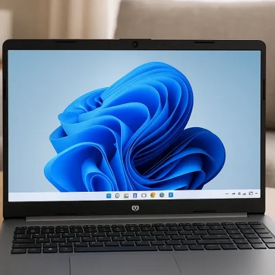5 Melhores Notebook HP 256 G9 i3 para Comprar