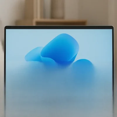 Top 5 Redmi 14C 256GB que Valem a Pena em 2025