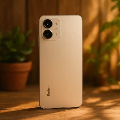 5 Melhores Redmi 14 C 256GB 8GB RAM com Garantia e Suporte