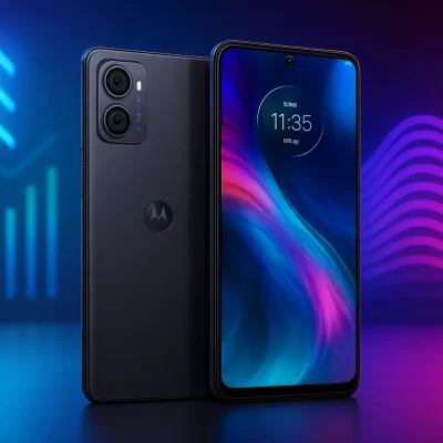 Qual comprar? 5 celulares da Motorola analisados