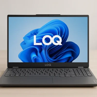 Guia de Compra: 5 Melhores Notebook Lenovo LOQ 3050