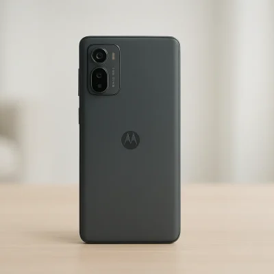 5 Motorola 5G 256GB que valem o investimento