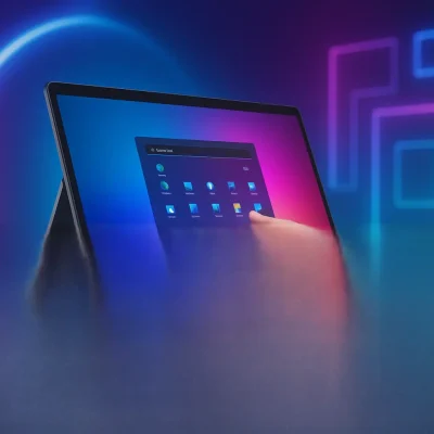 Guia de Compra: 5 Melhores Notebook Lenovo Touch Screen