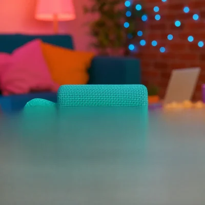 Guia de Compra: 5 Melhores JBL Go 3 em 2025