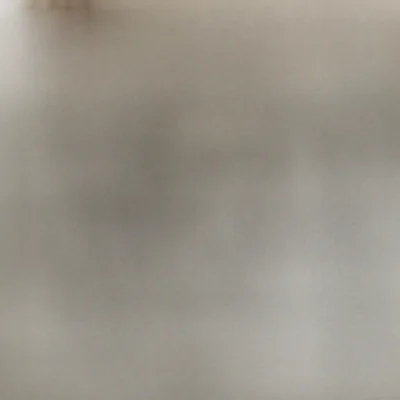 Guia de Compra: 5 Melhores Motorola g05 s de 2025