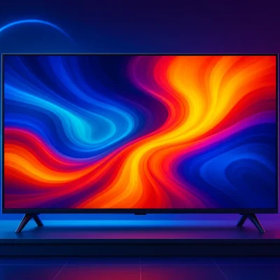 Guia de Compra: 5 Melhores TV Smart Boa e Barata