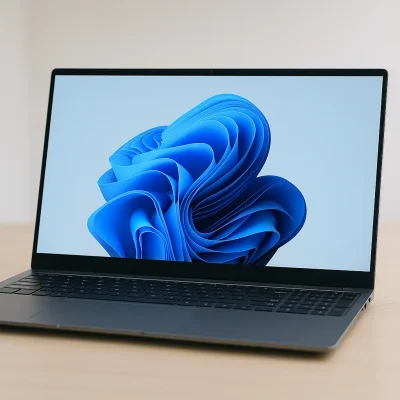 Galaxy Book4: 5 melhores escolhas com avaliações ★4,5