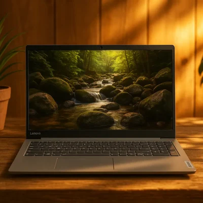 Guia de Compra: 5 Melhores Notebook Lenovo Ideapad 3I