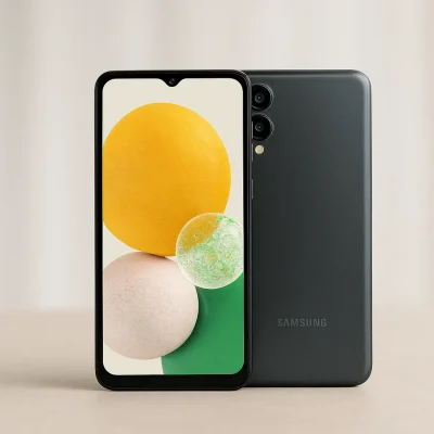 Melhor Galaxy A05 128GB para Comprar