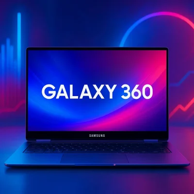 Melhor negócio: 5 Samsung Galaxy 360 em oferta agora