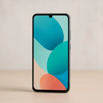 Ofertas relâmpago: 5 celulares 256GB por até R$1.200