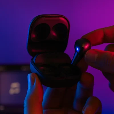 3 Melhores fone Samsung sem fio para 2025