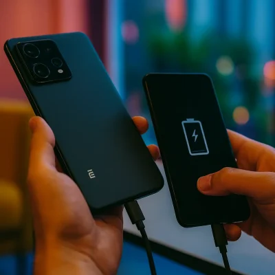 3 Melhores Xiaomi Redmi Note 13 Pro 5G Android 14