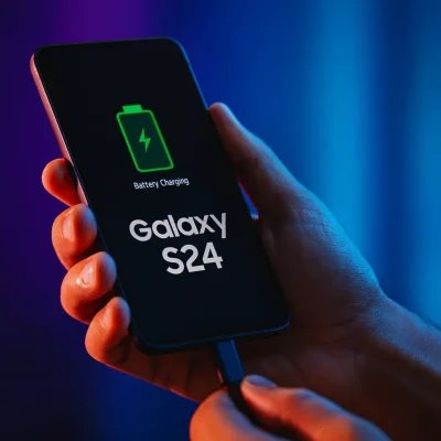 Galaxy S23 ou Alternativas? 3 Samsung em destaque