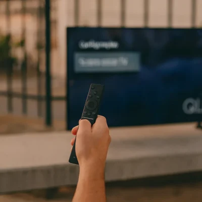 Q60 TV Samsung: 3 Melhores Opções em 2025