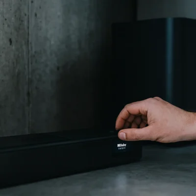 3 Melhores JBL Bar 1000 Pro 880W Bluetooth Soundbar