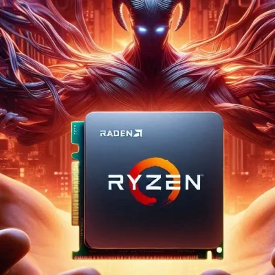 Monte seu PC: Processador AMD Ryzen 5 5600, Radeon RX 5600, Memória RAM 16GB e Armazenamento SSD 480GB